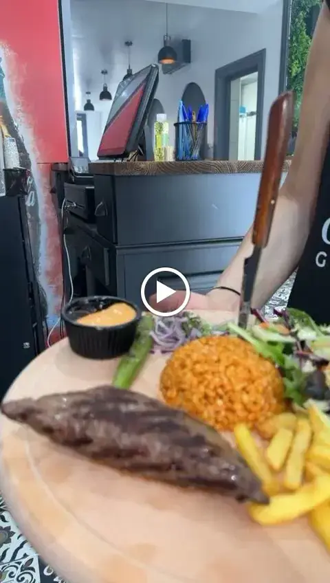 Melis grill_Draveil_slider_image_2