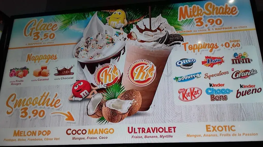 Menu_Kydam Burger_Draveil_image_3