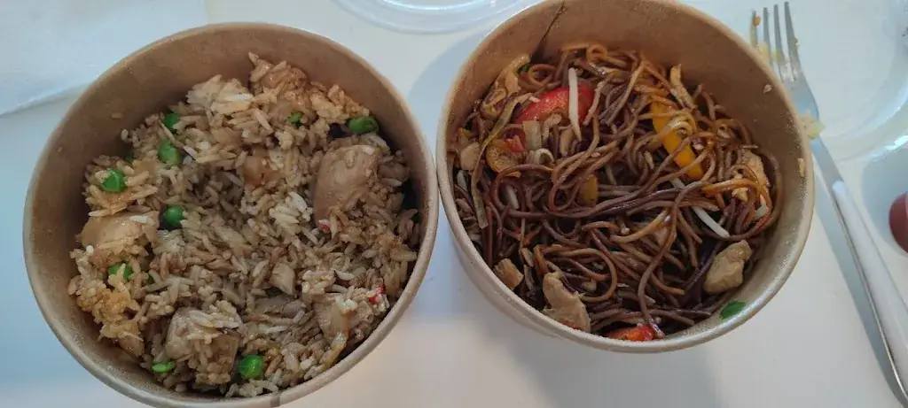 Menu_Kydam Burger_Draveil_image_5