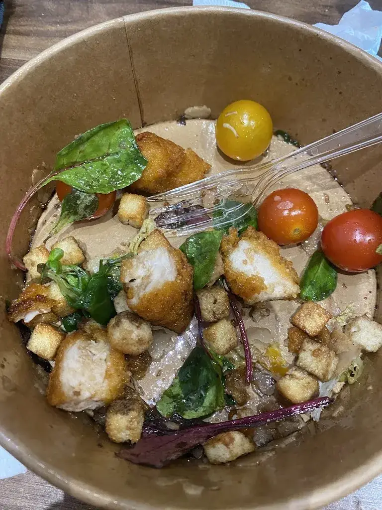 Menu_Kydam Burger_Draveil_image_6