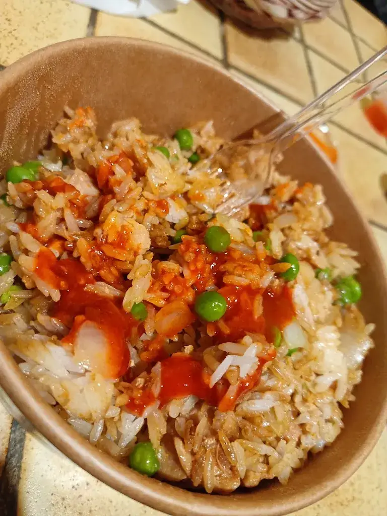 Menu_Kydam Burger_Draveil_image_7