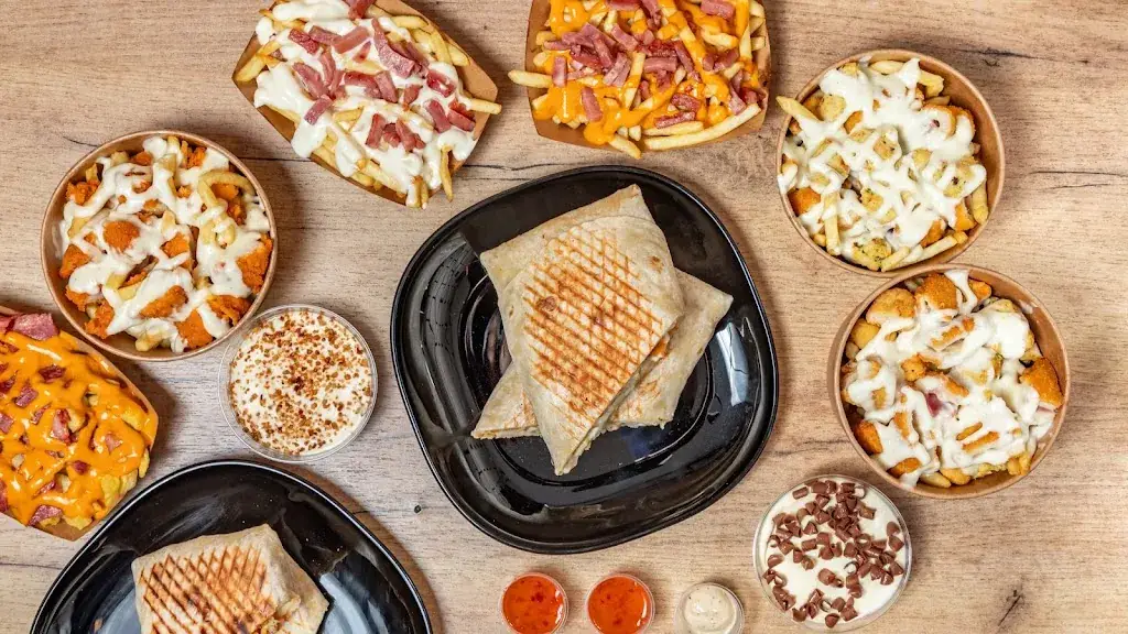 Menu_Kydam Burger_Draveil_image_8