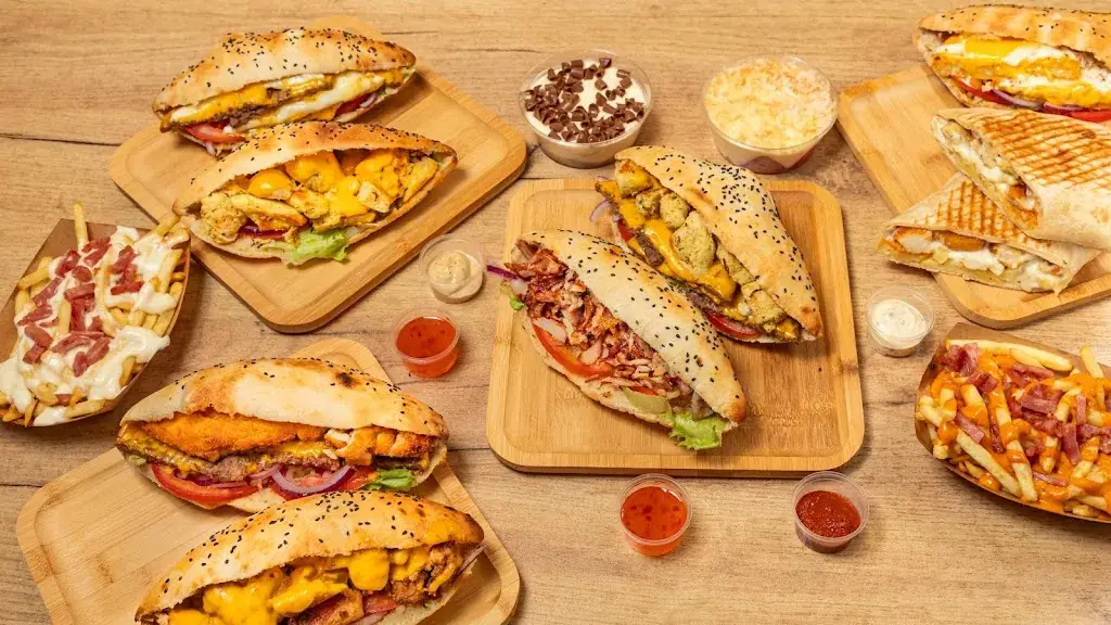 Menu_Kydam Burger_Draveil_image_9