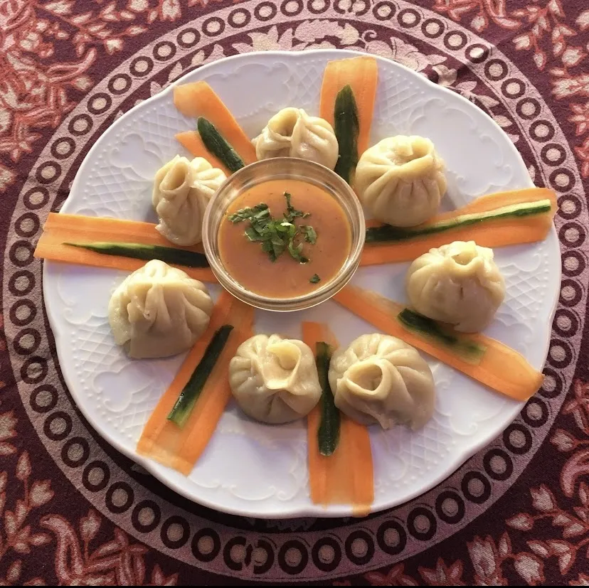 Gujarat Palace Restaurant indien_Draveil_slider_image_2