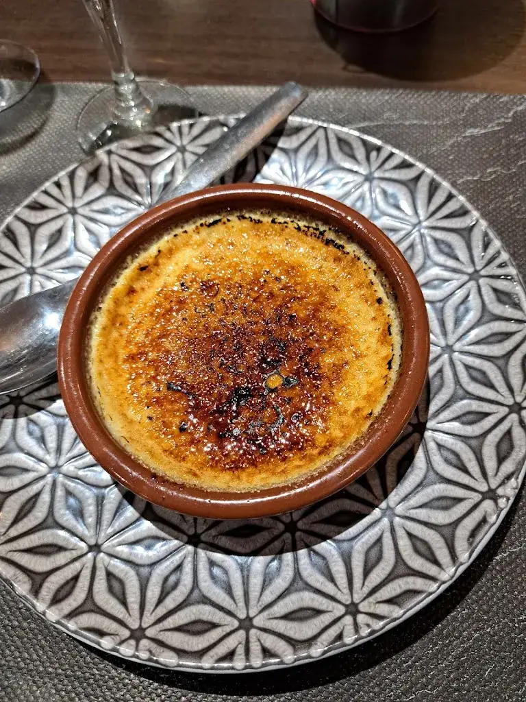 Menu_Le Vieux Four_Étoile-sur-Rhône_image_7