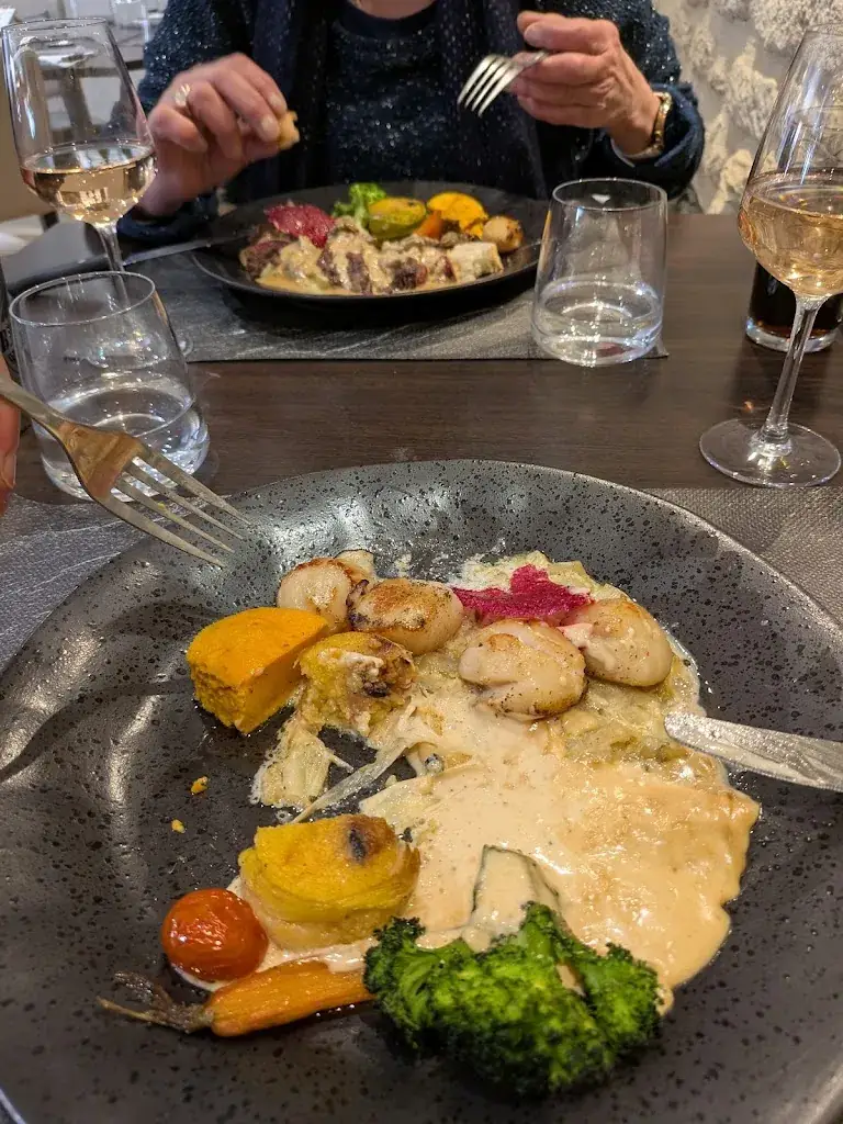 Ballack-26_Le Vieux Four_Étoile-sur-Rhône_review