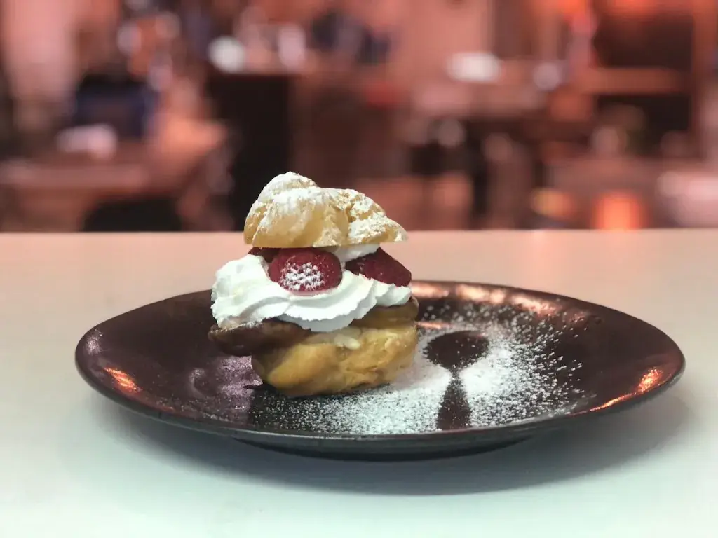 Le Vieux Four_Étoile-sur-Rhône_slider_image_2