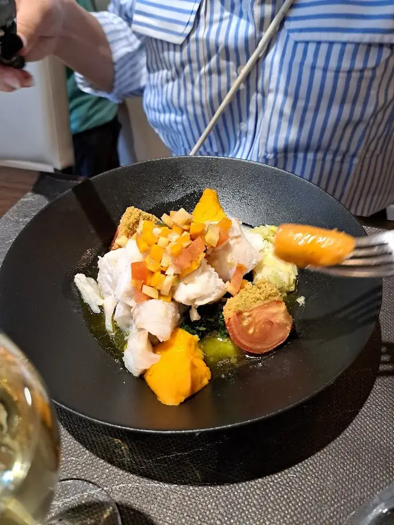 Le Vieux Four_Étoile-sur-Rhône_slider_image_3