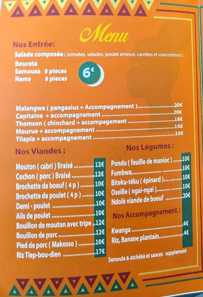 Menu_Azab_Draveil_image_1