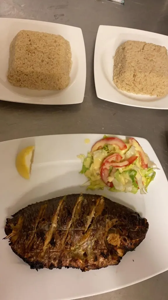 Menu_Love story's_Draveil_image_4