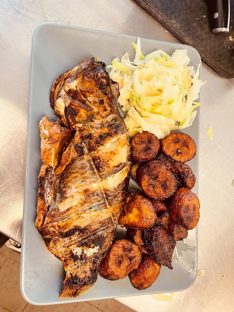 Menu_Love story's_Draveil_image_8