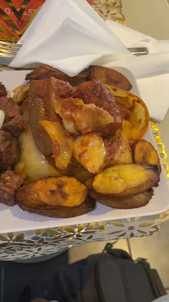 L’œil Du touriste_Love story's_Draveil_review