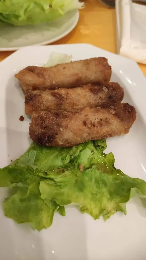 Menu_Bao Lin Xuan_Vigneux-sur-Seine_immagine_5