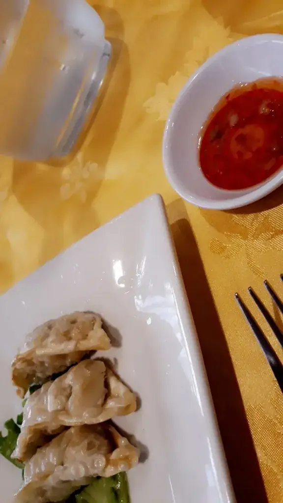 Menu_Bao Lin Xuan_Vigneux-sur-Seine_immagine_6