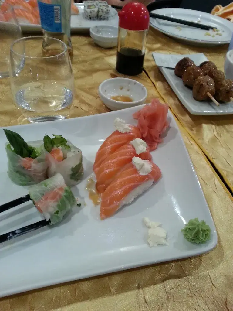 Menu_Bao Lin Xuan_Vigneux-sur-Seine_immagine_7