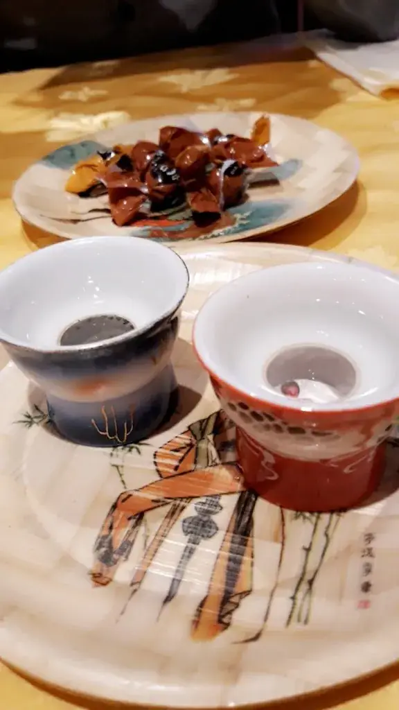 Menu_Bao Lin Xuan_Vigneux-sur-Seine_immagine_8