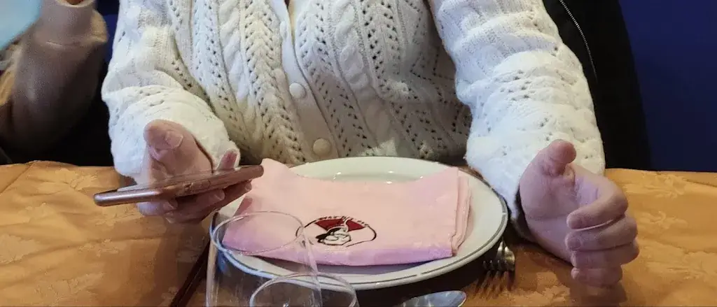 Guy SACILOTTO_Bao Lin Xuan_Vigneux-sur-Seine_recensione