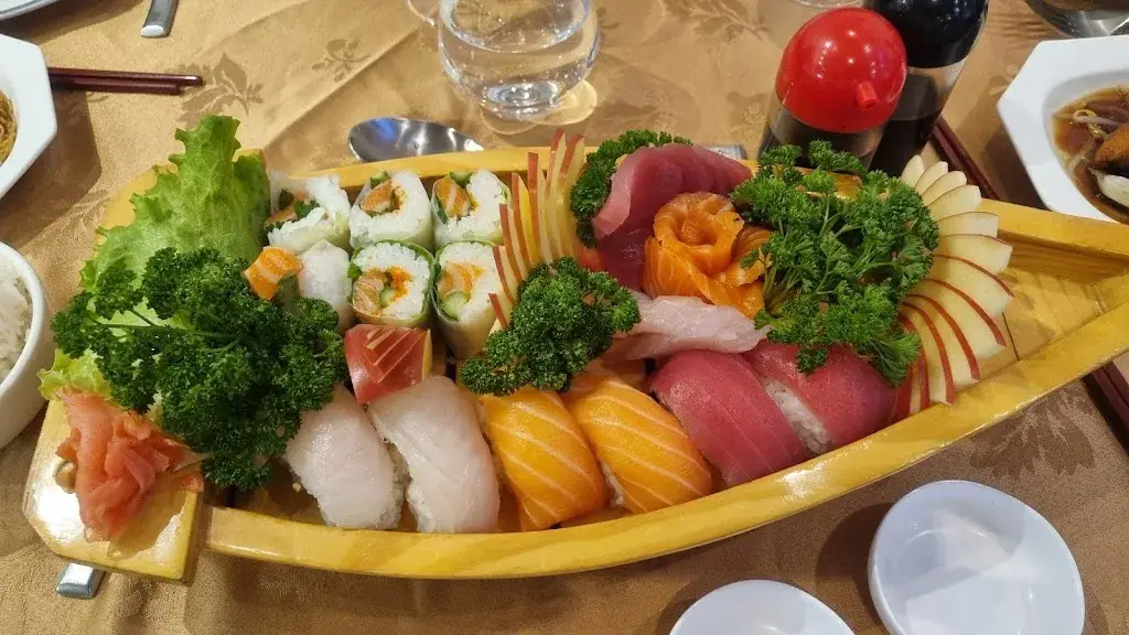 Bao Lin Xuan_Vigneux-sur-Seine_slider_image_2