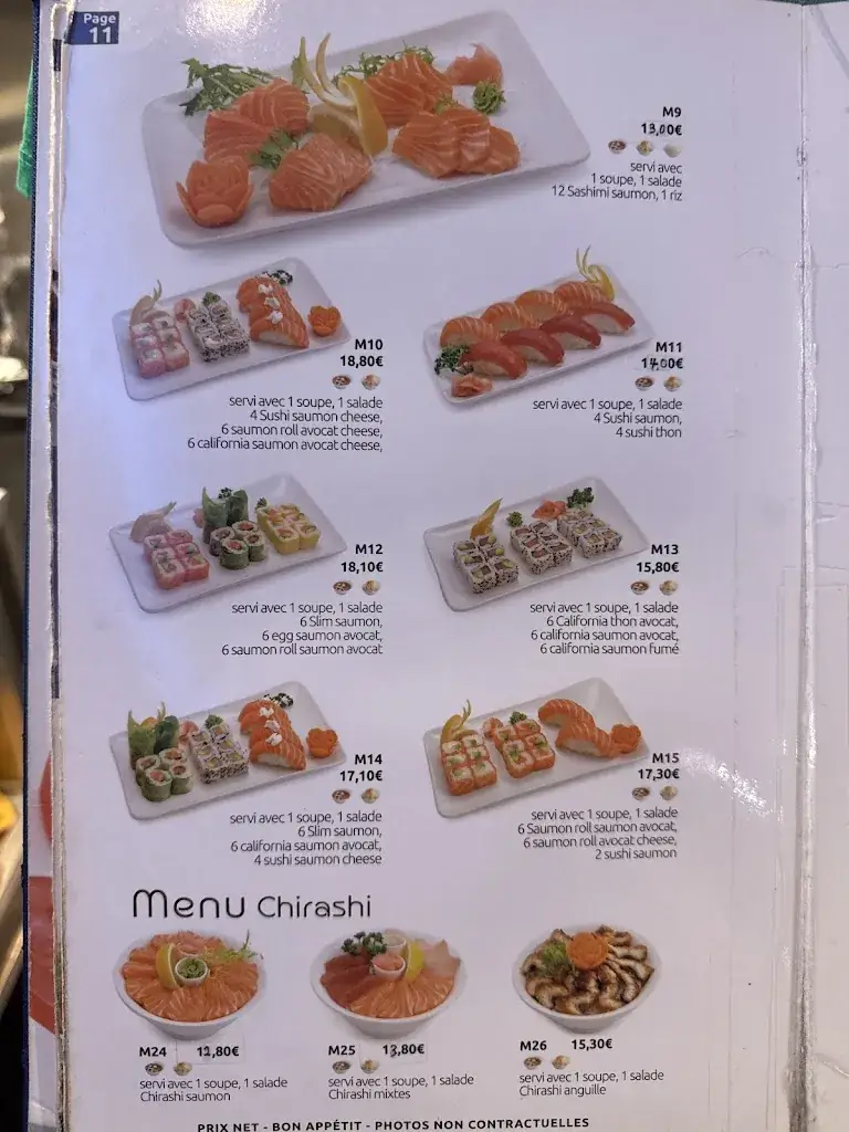 Bao Lin Xuan_Vigneux-sur-Seine_slider_image_3