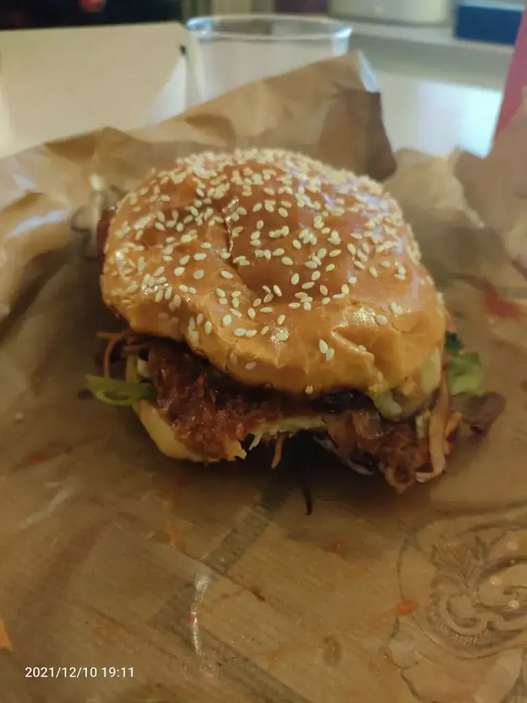 Menu_QG_Draveil_image_3