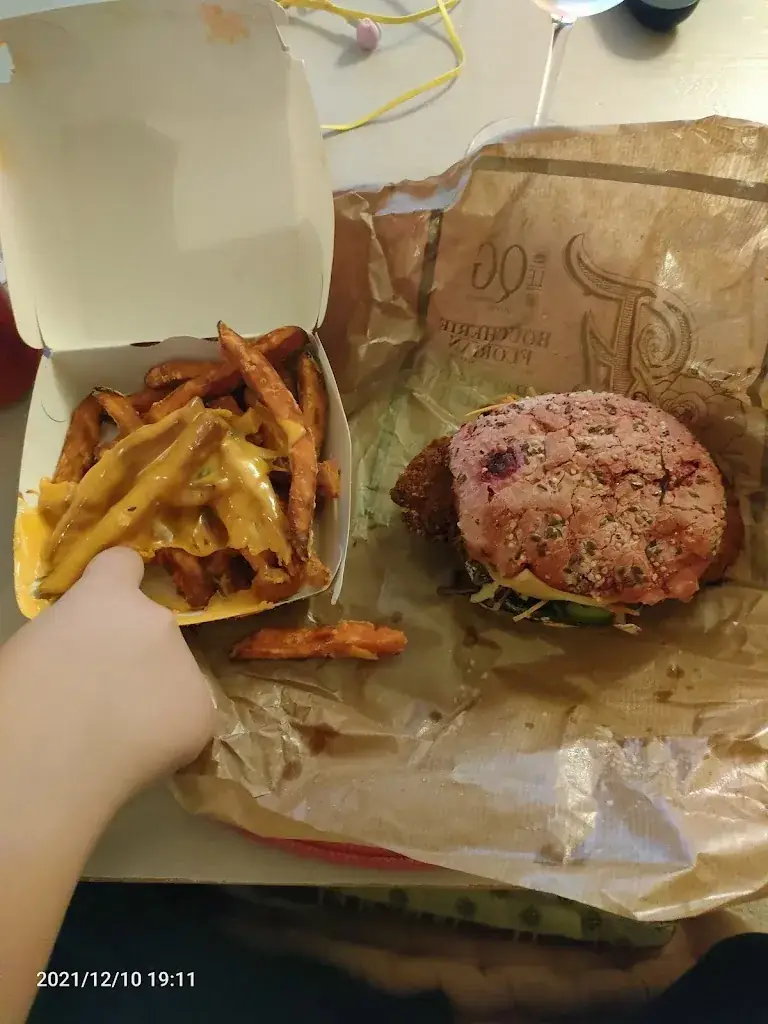 Menu_QG_Draveil_image_4