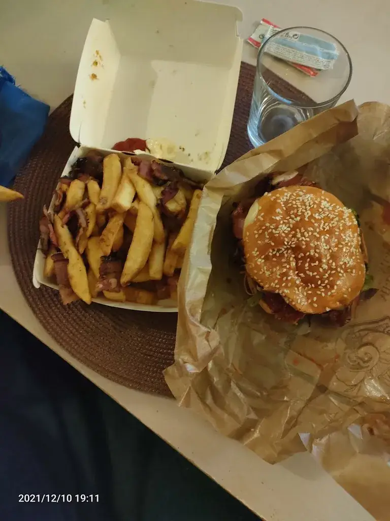 Menu_QG_Draveil_image_5