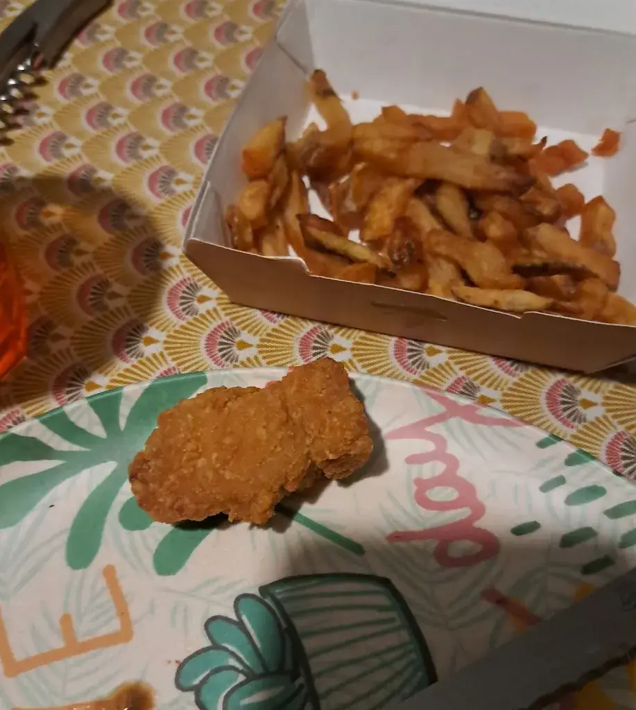 Menu_QG_Draveil_image_6