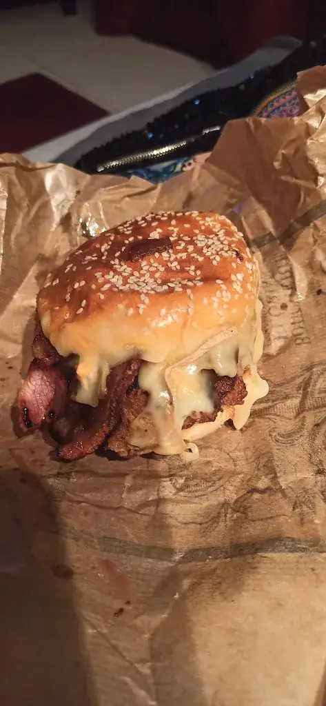 Menu_QG_Draveil_image_7