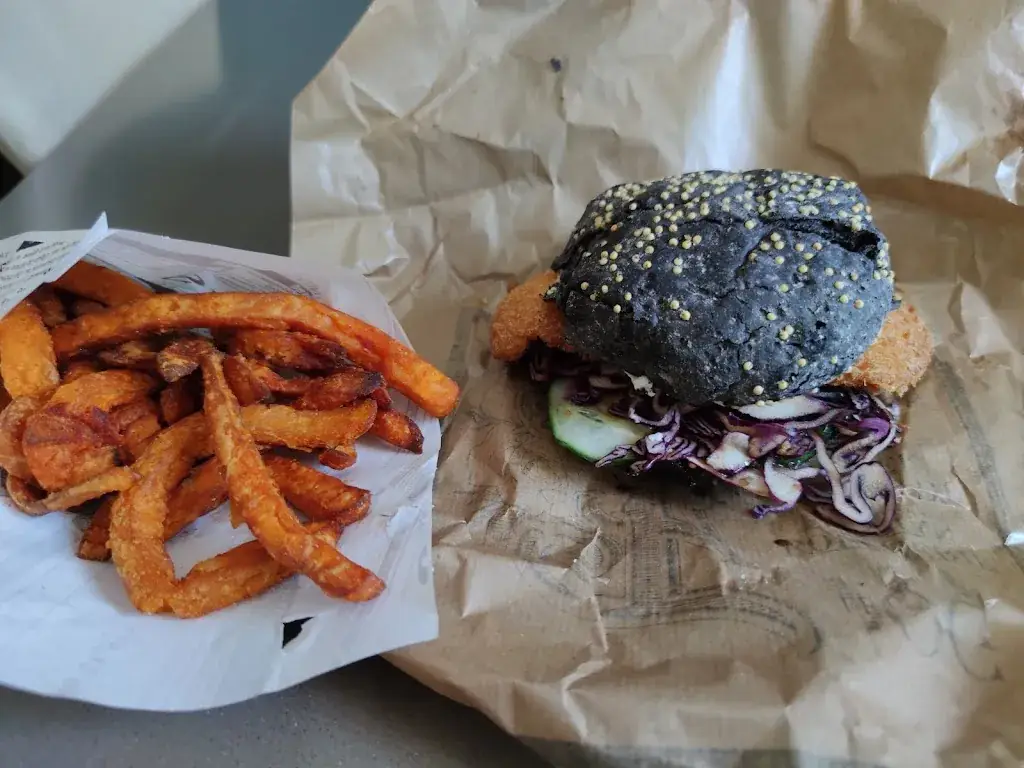 Menu_QG_Draveil_image_8