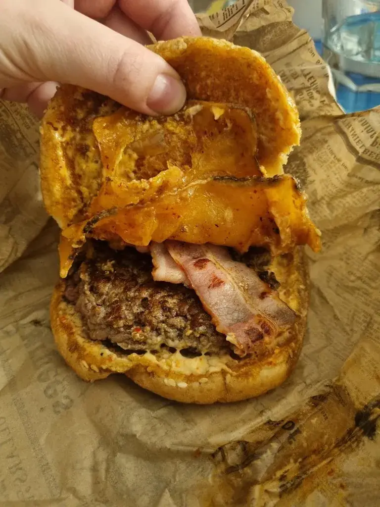 Menu_QG_Draveil_image_9