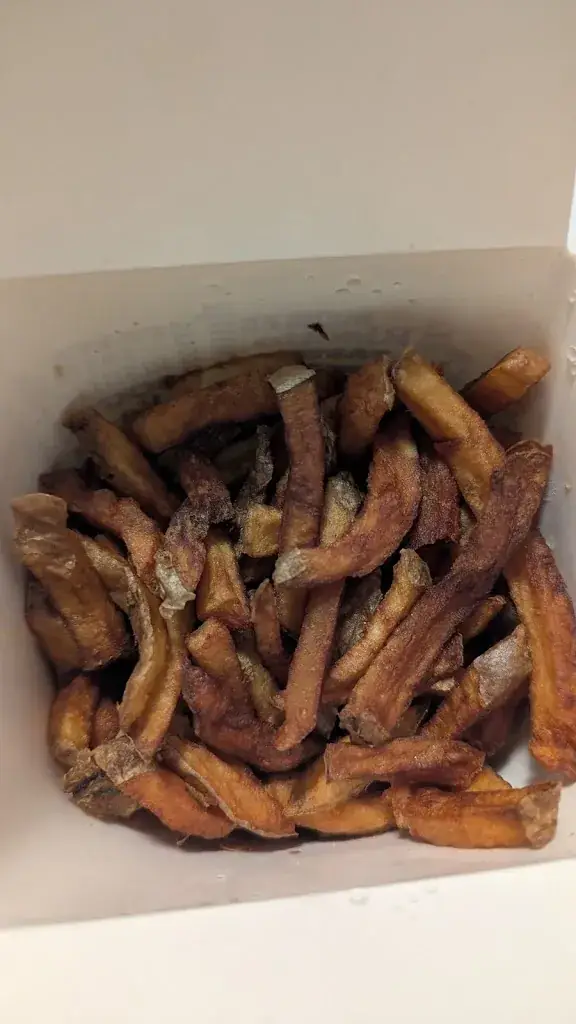 Christine_QG_Draveil_review