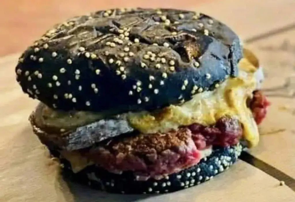 louis-marie nathan_QG_Draveil_review