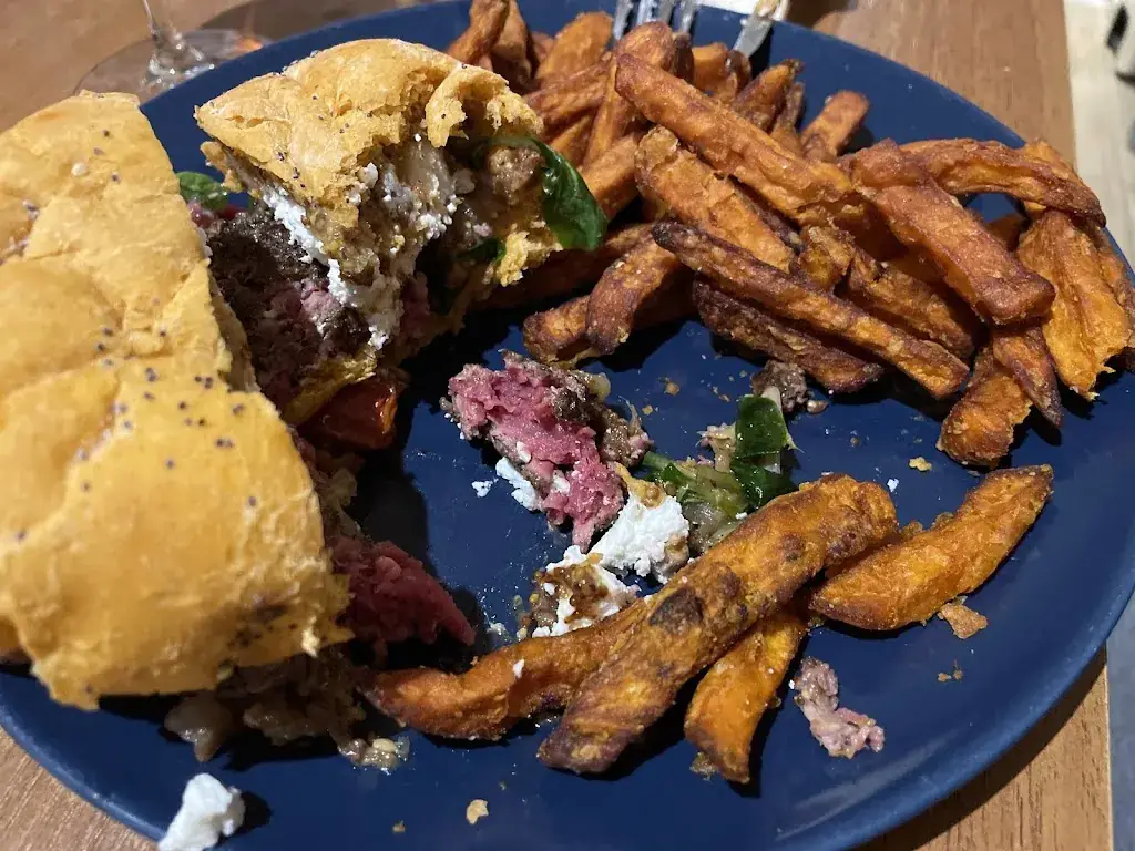 Mélina_QG_Draveil_review