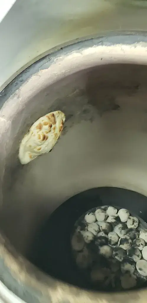 Menu_VANAKKAM_Viry-Châtillon_immagine_5