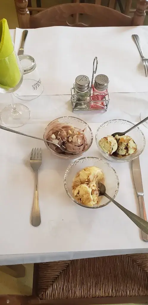 Menu_VANAKKAM_Viry-Châtillon_immagine_6