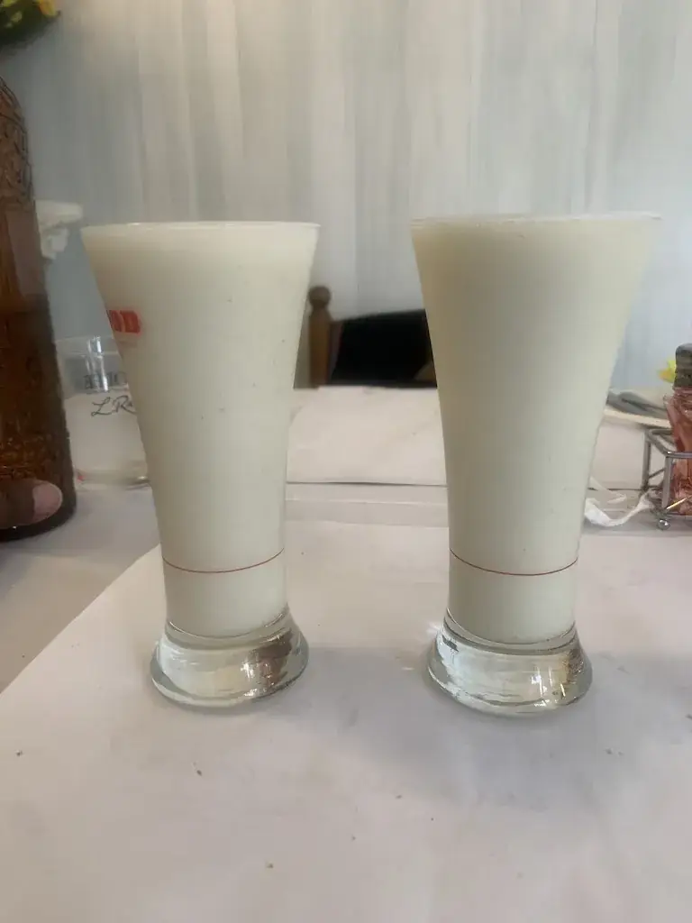 Menu_VANAKKAM_Viry-Châtillon_immagine_7