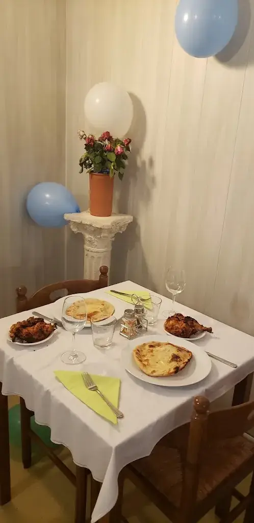 Menu_VANAKKAM_Viry-Châtillon_immagine_8