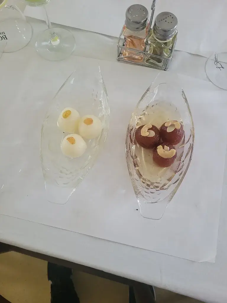 Menu_VANAKKAM_Viry-Châtillon_immagine_9