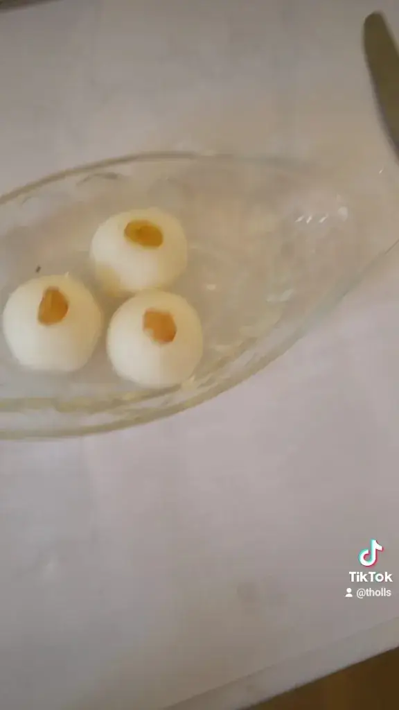 VANAKKAM_Viry-Châtillon_slider_image_2