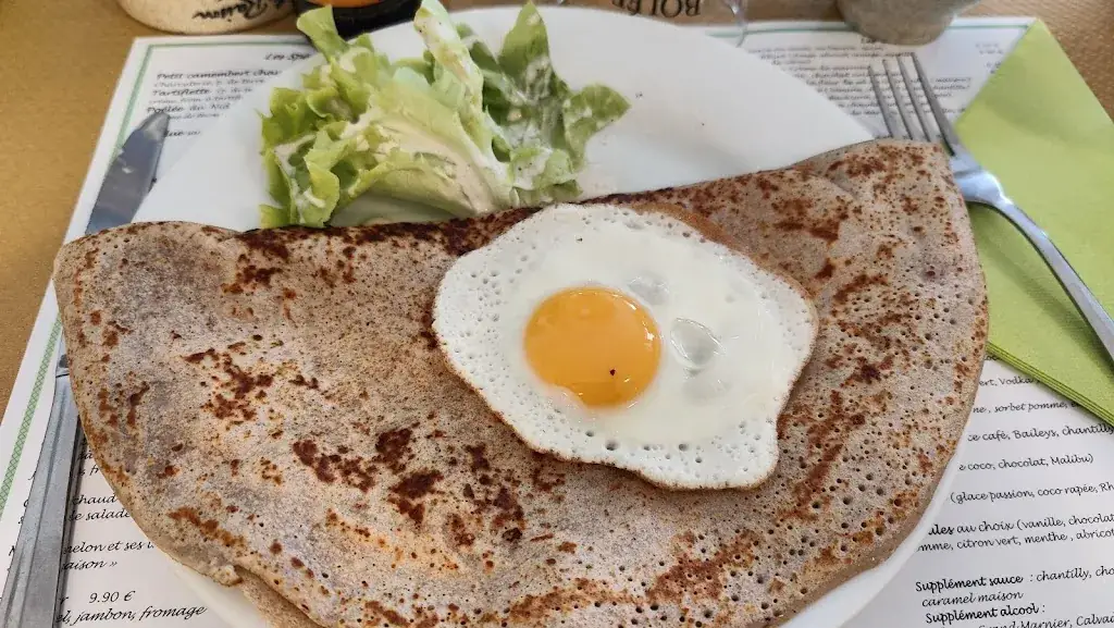 VANAKKAM_Viry-Châtillon_slider_image_3