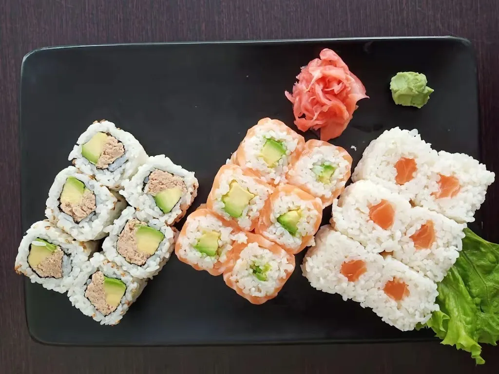 Menu_Dream Sushi Draveil_Draveil_image_5