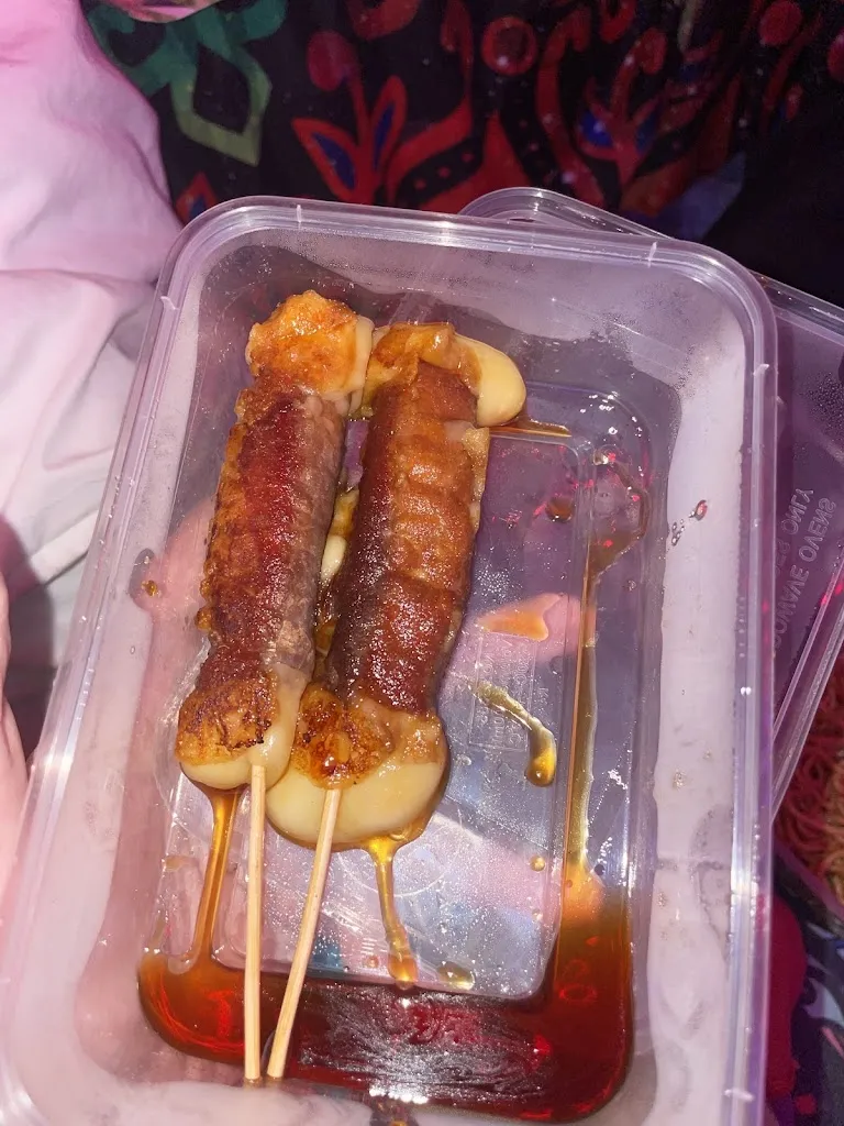 Menu_Dream Sushi Draveil_Draveil_image_6