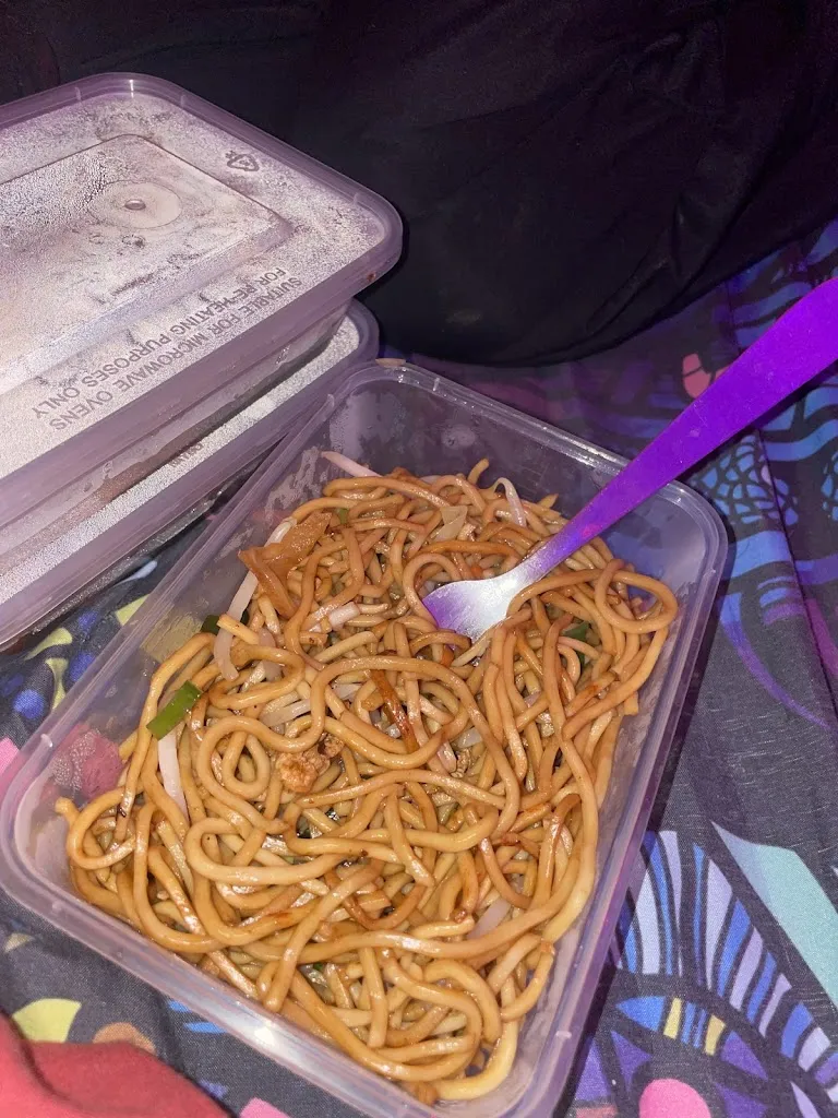 Menu_Dream Sushi Draveil_Draveil_image_7