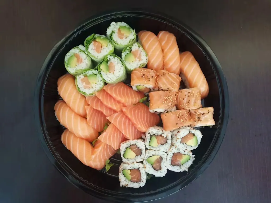 Menu_Dream Sushi Draveil_Draveil_image_8