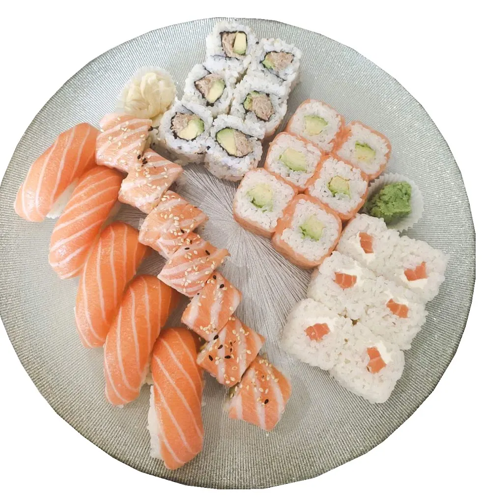 Menu_Dream Sushi Draveil_Draveil_image_9