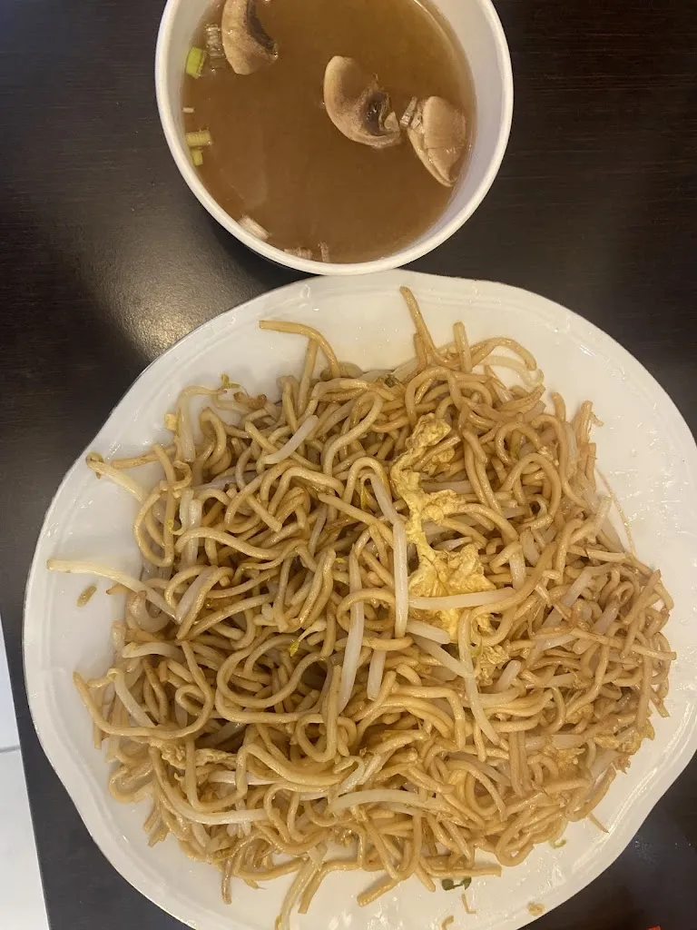 Céline Forvail_Dream Sushi Draveil_Draveil_review