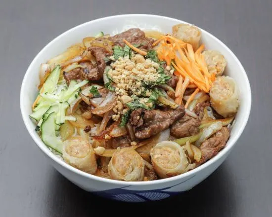 Dream Sushi Draveil_Draveil_slider_image_2