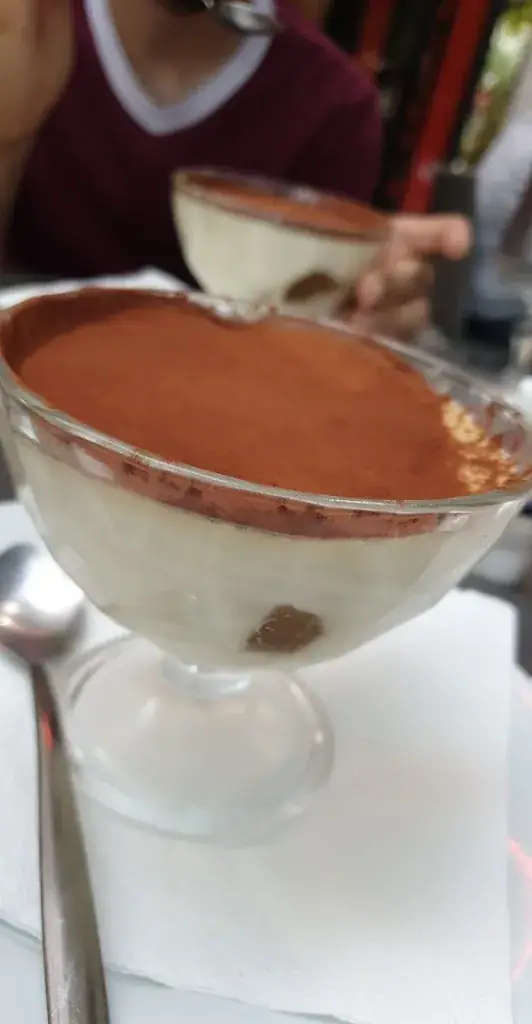 Menu_Don César_Juvisy-sur-Orge_image_5