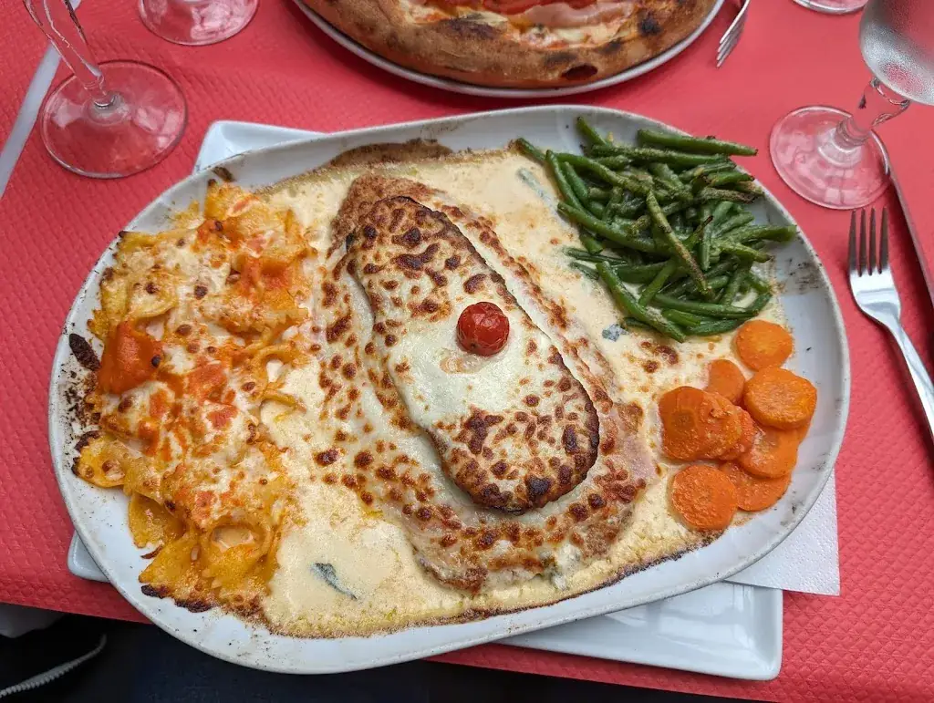 Menu_Don César_Juvisy-sur-Orge_image_6