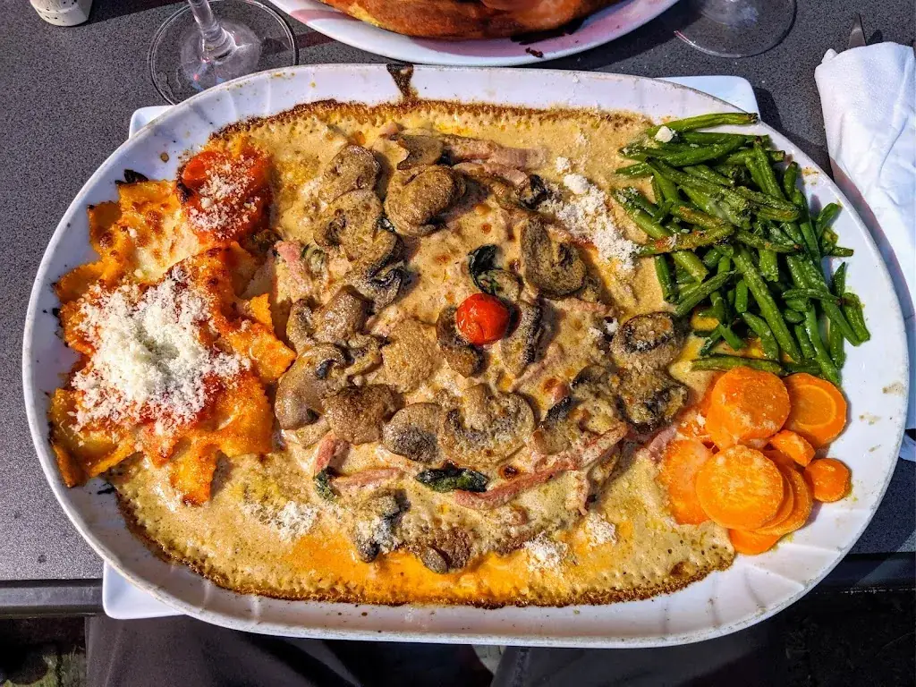 Menu_Don César_Juvisy-sur-Orge_image_7